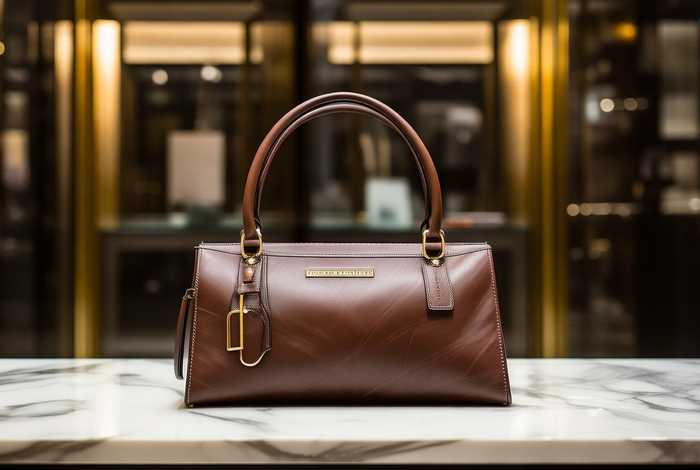 名牌包包品牌名称图片、名牌包包品牌名称图片及价格