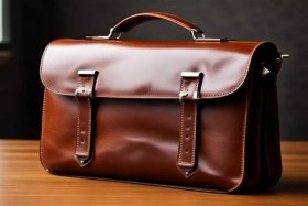 男士包品牌正品；男士包品牌正品有哪些