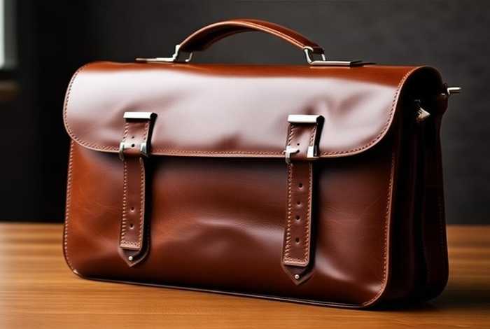 男士包品牌正品；男士包品牌正品有哪些