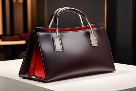 女手提包新款（女式手提包新款图片）