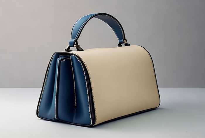 千元左右的包包、千元左右的包包哪个牌子比较好