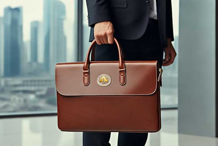 男士公文包十大国产品牌、男士公文包国产品牌前十大排名 男士公文包十大国产品牌、男士公文包国产品牌前十大排名