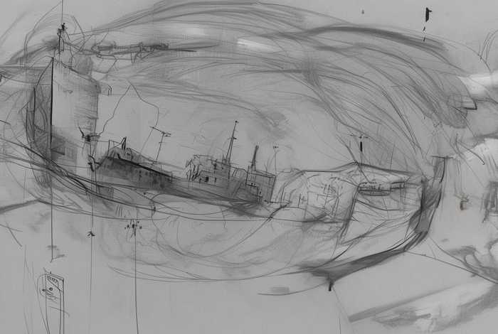 蔻驰女包必买的经典包大(蔻驰女包必买的经典款) 蔻驰女包必买的经典包大(蔻驰女包必买的经典款)