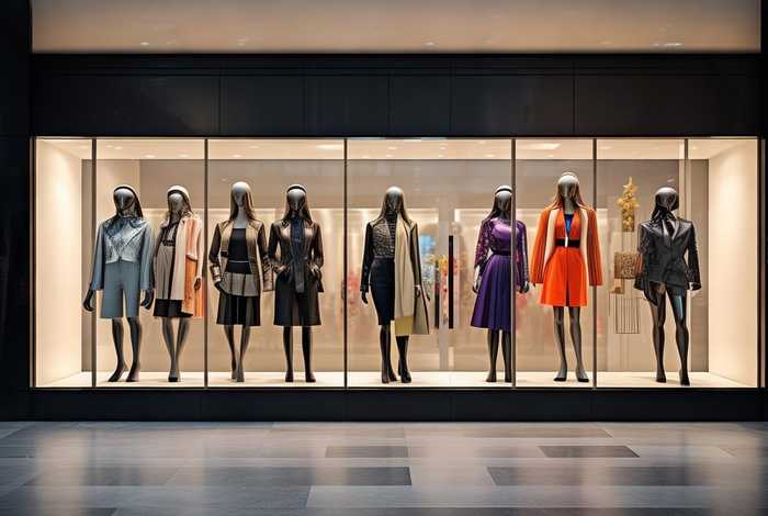 女装品牌排名国内,女装品牌排名国内前十 女装品牌排名国内,女装品牌排名国内前十