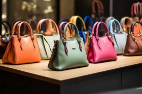 国内品牌女包正品、国内品牌女包正品排名