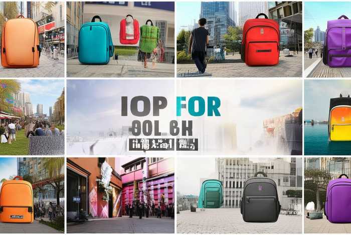 国内品牌背包排行榜前十名 - 国内品牌背包排行榜前十名有哪些