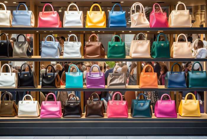 平价包包品牌性价比高，平价包包品牌性价比高的有哪些