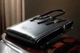 普拉达女包价格及图片（普拉达女包官网价格及图片）