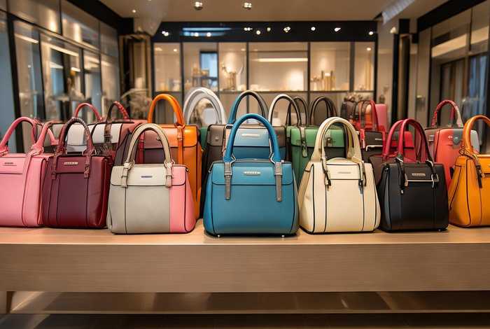 国内中档包包品牌大全、国内中档包包品牌大全有哪些