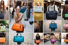 年轻人包包的品牌大全；年轻人包包的品牌大全有哪些