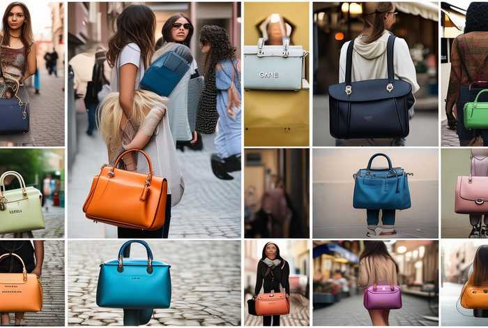 年轻人包包的品牌大全;年轻人包包的品牌大全有哪些 年轻人包包的品牌大全;年轻人包包的品牌大全有哪些