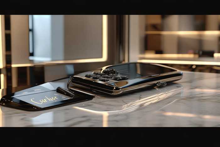 卡地亚官方售后维修服务中心电话是多少 卡地亚官方售后维修服务中心电话是多少号