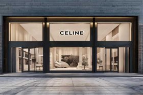 蔻驰官方旗舰店官网入口、蔻驰官方旗舰店官网入口网址