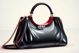 奢侈品包包手稿（奢侈品包包手稿怎么做）