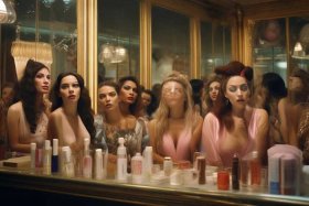 化妆品哪个国家做的最好；化妆品哪个国家做的最好用