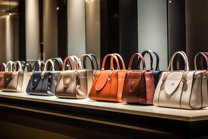 轻奢包牌子还有哪些（轻奢包牌子还有哪些品牌）