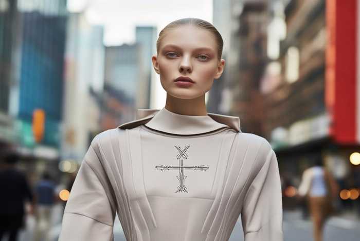 类似十字架标志的品牌 类似十字架标志的品牌衣服 类似十字架标志的品牌 类似十字架标志的品牌衣服