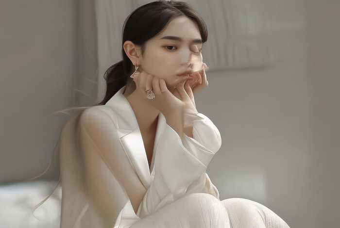 男士包包新款2024爆款、男士包包新款2024爆款价格