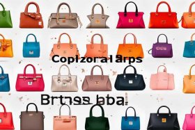 国内女包品牌十大排名图片；国内女包品牌十大排名图片及价格