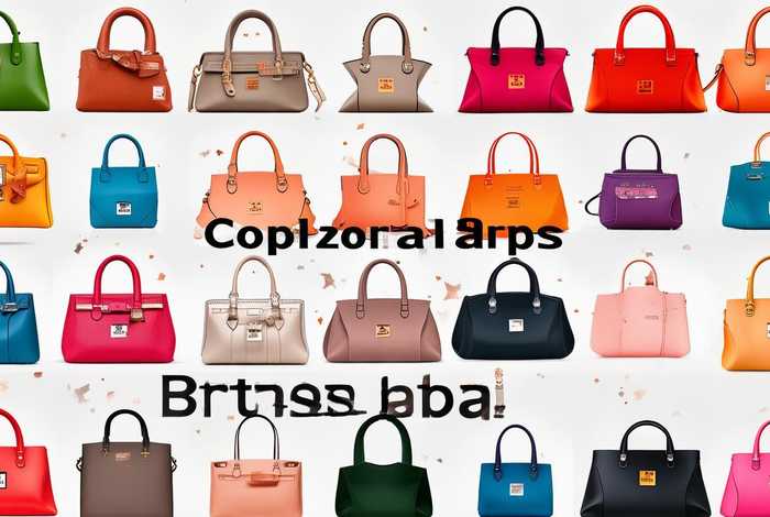 国内女包品牌十大排名图片；国内女包品牌十大排名图片及价格