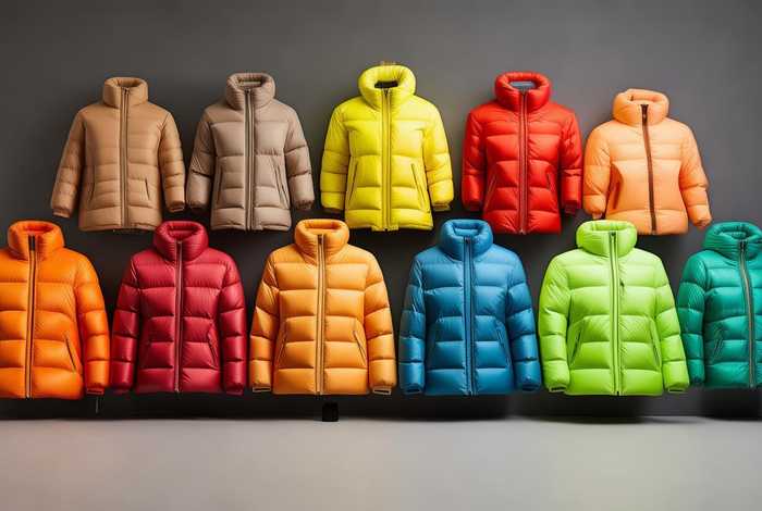国际名牌包包前十名羽绒服 - 国际名牌包包前十名羽绒服品牌