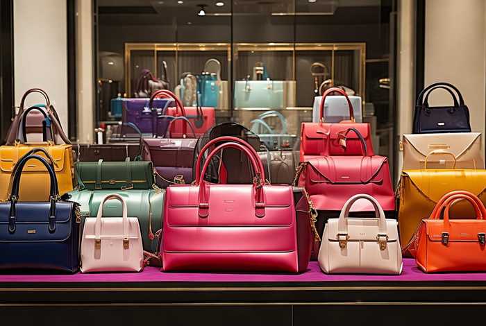 名牌包有哪些牌子 - 名牌包有哪些牌子排行榜