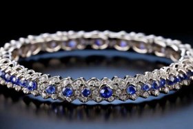 卡地亚手镯图片；卡地亚手镯图片高清图