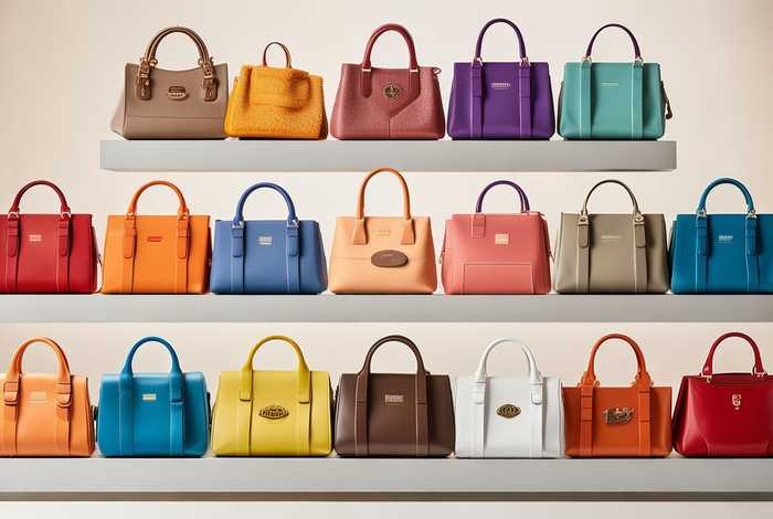 女士包包品牌前三十名有哪些、女士包包品牌前三十名有哪些牌子 女士包包品牌前三十名有哪些、女士包包品牌前三十名有哪些牌子