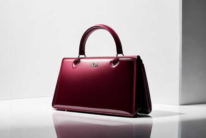 女包品牌推荐迪奥新款，女包品牌推荐迪奥新款图片