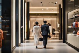 国内轻奢侈品牌排行榜 国内轻奢侈品牌排行榜最新