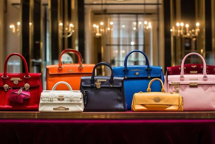 全球十大奢侈品牌女包排行榜;全球十大奢侈品牌女包排行榜前十名 全球十大奢侈品牌女包排行榜;全球十大奢侈品牌女包排行榜前十名