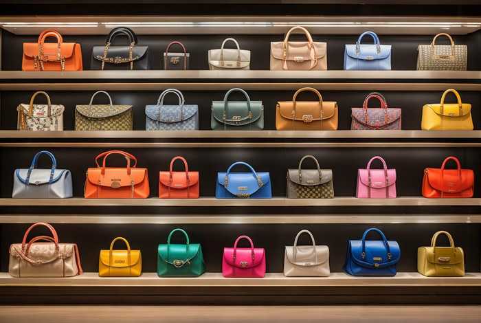 女包有什么品牌大全 - 女包有什么品牌大全好看 女包有什么品牌大全 - 女包有什么品牌大全好看