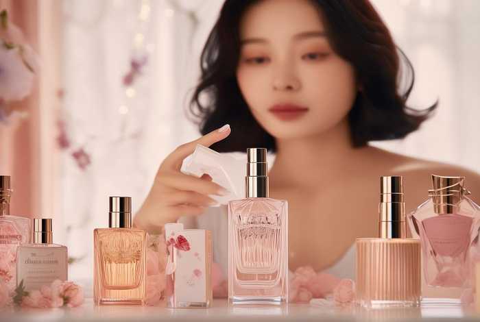 韩国女士用的香水品牌 - 韩国女士用的香水品牌大全 韩国女士用的香水品牌 - 韩国女士用的香水品牌大全