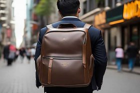 国产男士包包品牌、国产男士包包品牌有哪些