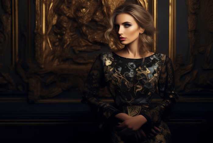 蔻一女包是什么档次品牌 - 蔻一女包属于什么档次