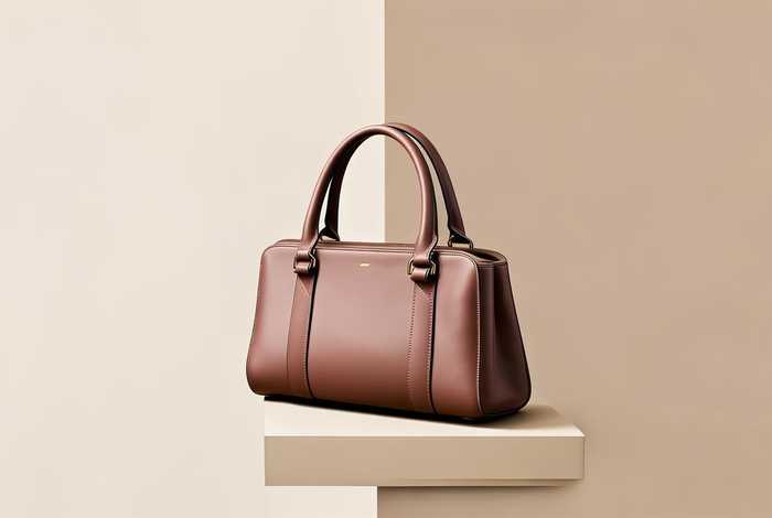 女士包包什么牌子好又不贵又实惠、女士包包什么牌子好又不贵又实惠图片 女士包包什么牌子好又不贵又实惠、女士包包什么牌子好又不贵又实惠图片