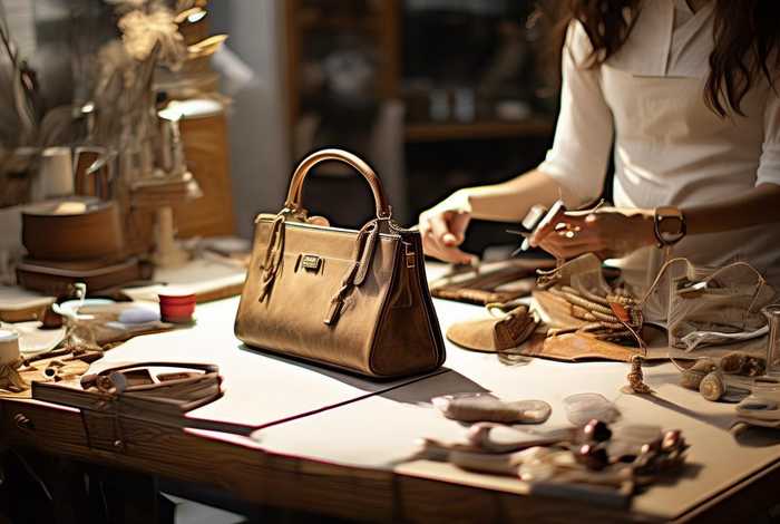 奢侈品旧包包改新款 - 奢侈品旧包包改新款多少钱