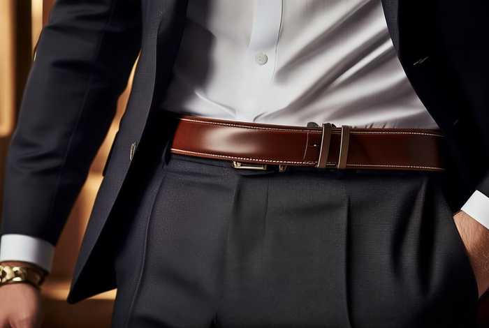 皮带十大奢侈品排名男士 - 皮带十大奢侈品排名男士品牌