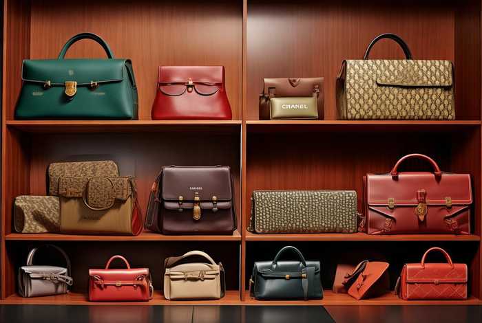 皮具奢侈品牌有哪些、皮具奢侈品牌有哪些牌子 皮具奢侈品牌有哪些、皮具奢侈品牌有哪些牌子