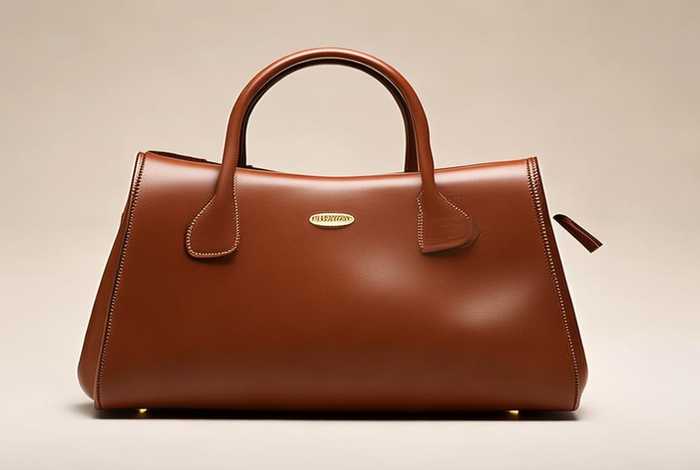 女士真皮包品牌（女士真皮包品牌推荐）