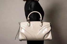 女人皮包新款 - 女人皮包新款图片
