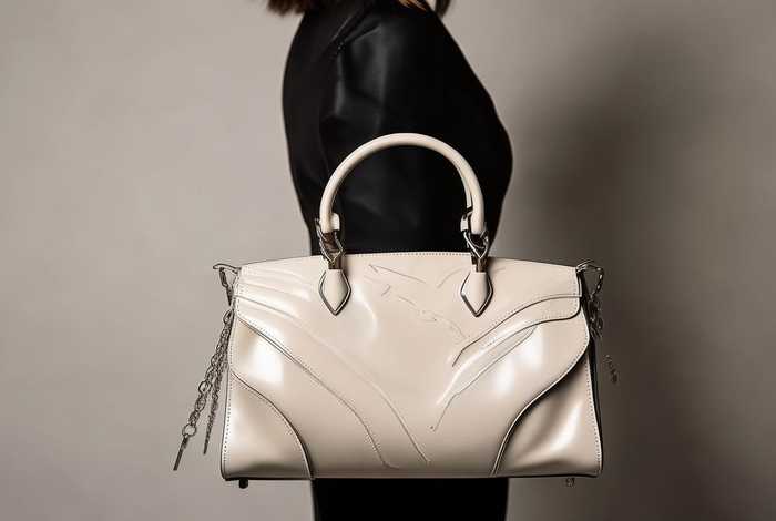 女人皮包新款 - 女人皮包新款图片 女人皮包新款 - 女人皮包新款图片