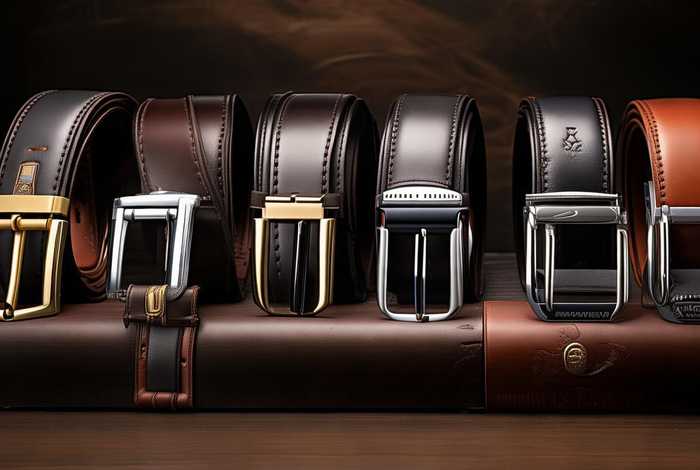 男士皮带十大排名品牌 - 男士皮带十大排名品牌图片 男士皮带十大排名品牌 - 男士皮带十大排名品牌图片