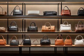 千元左右品牌包 - 千元左右品牌包包有哪些