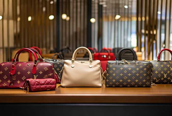 女士lv包包官网价格表 - 女士lv包包官网价格表大全