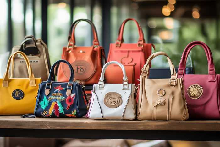 女士帆布包品牌排行（女士帆布包品牌排行榜）