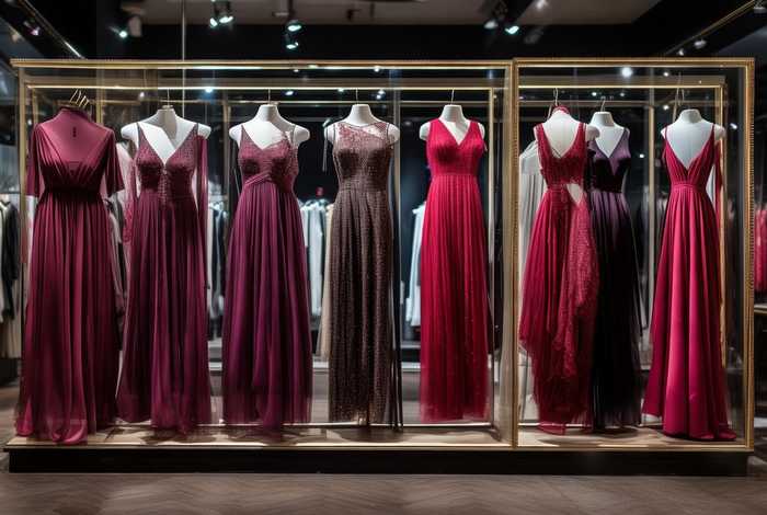 奢侈品 女装；奢侈品女装一手货源