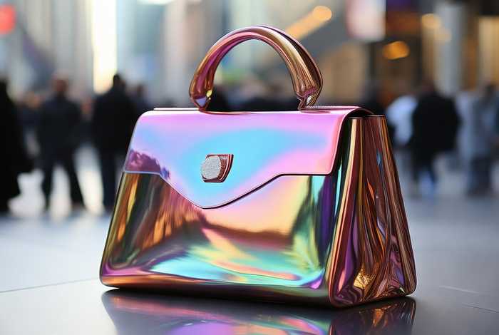 今年最流行的包包、今年最流行的包包大包包