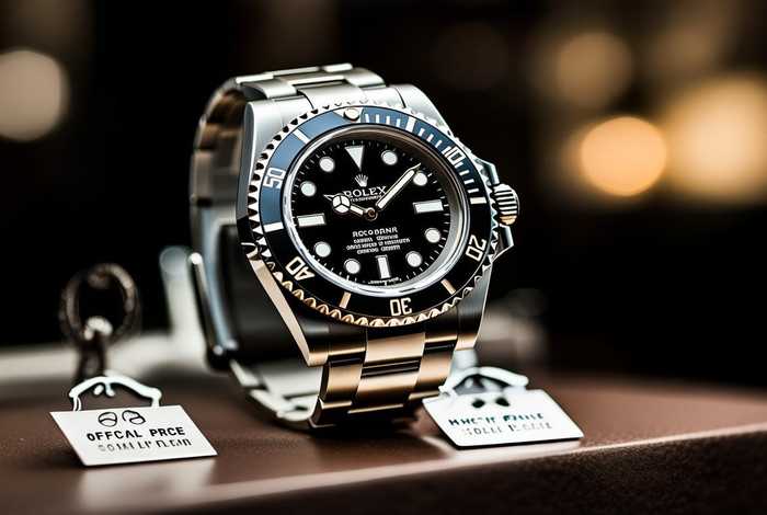 潜航者劳力士官网价格、劳力士潜航者系列官方价格与实际价格 潜航者劳力士官网价格、劳力士潜航者系列官方价格与实际价格