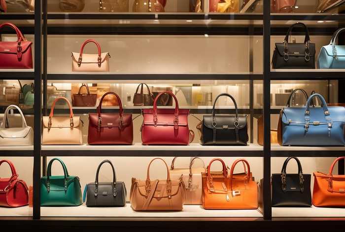 千元女包的品牌排行包包;千元以内女包品牌排行 千元女包的品牌排行包包;千元以内女包品牌排行